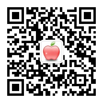 乐彩重庆时时彩走势